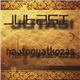 Jutasi - Napfogyatkozás